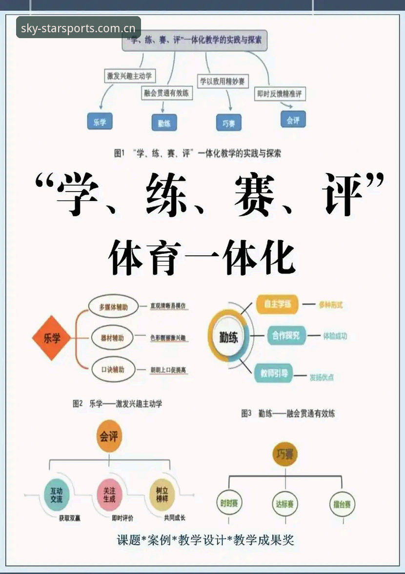 星空体育全球赛事观赛指南：从入门到精通的完整策略